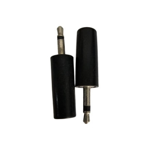 Conector Plug P1 Mono Macho