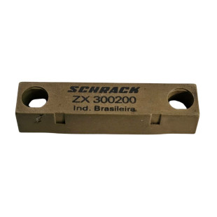 Sensor Magnético ZX300200 Schrack