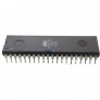 Circuito Integrado AT89C51-24PC Atmel