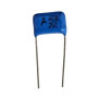 Capacitor Poliéster 220K x 250V = U22K 250V Epcos