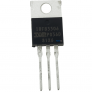 Transistor IRFB3306 